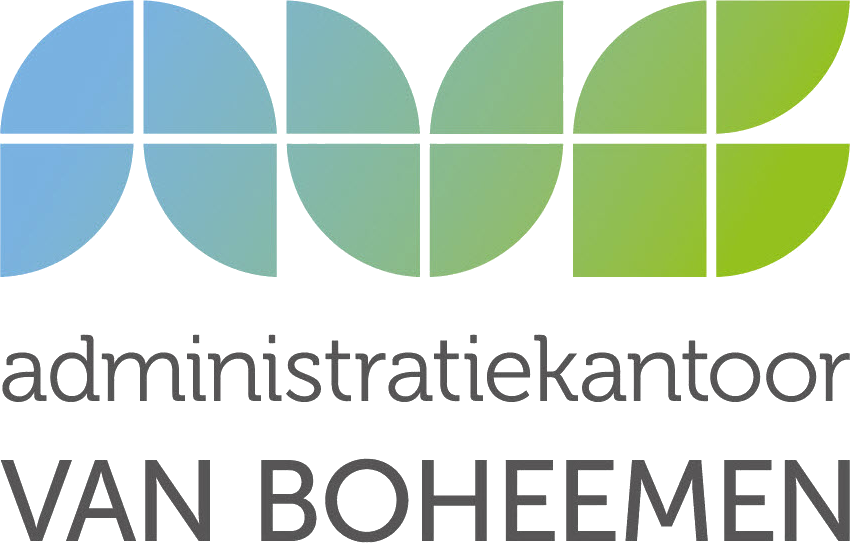 Administratiekantoor Van Boheemen