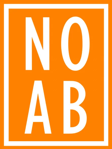 NOAB